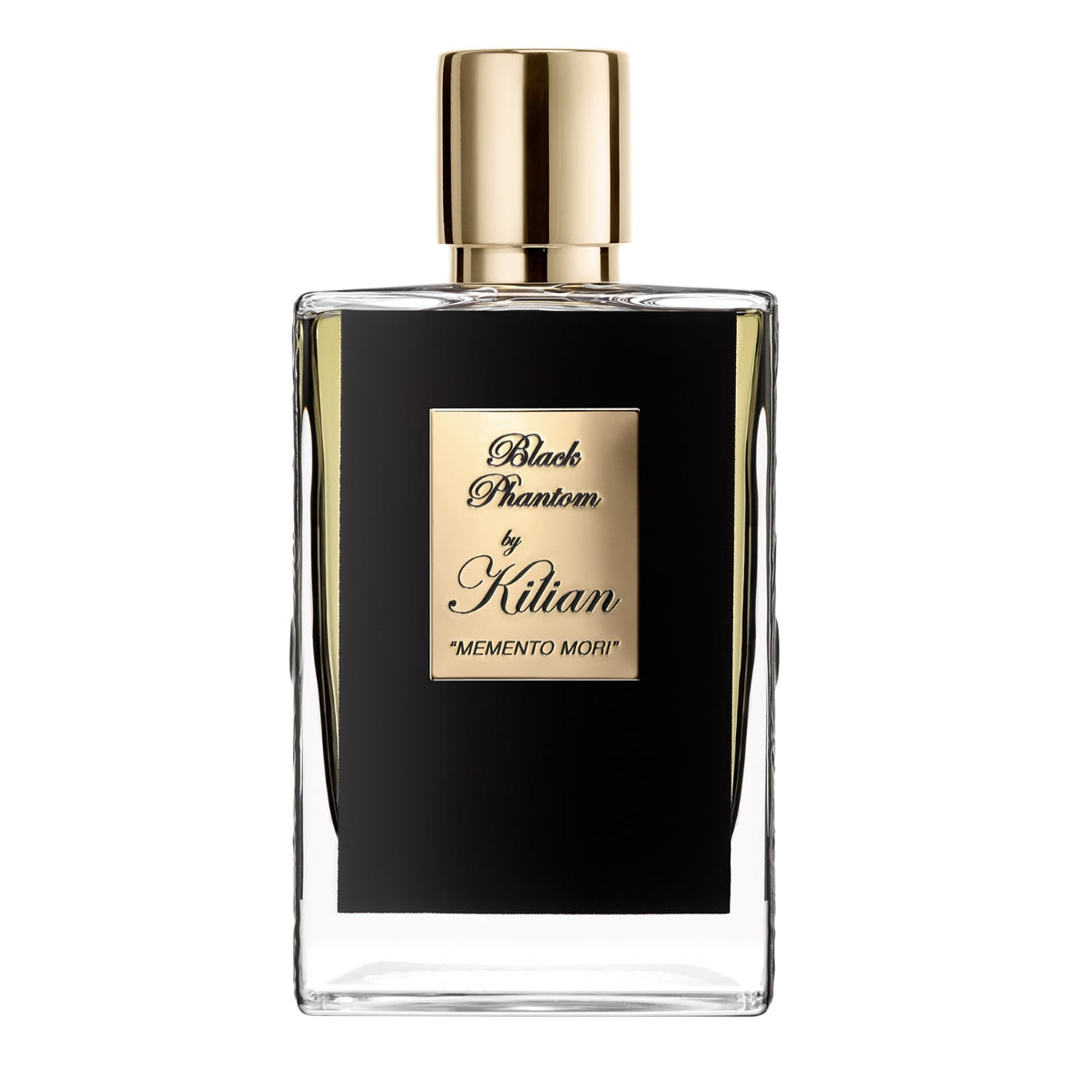 « Black Phantom » - Eau de Parfum KILIAN PARIS 50ml