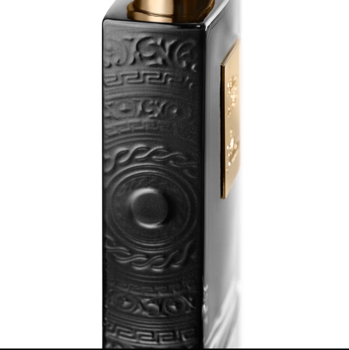 « Black Phantom » - Eau de Parfum KILIAN PARIS 50ml